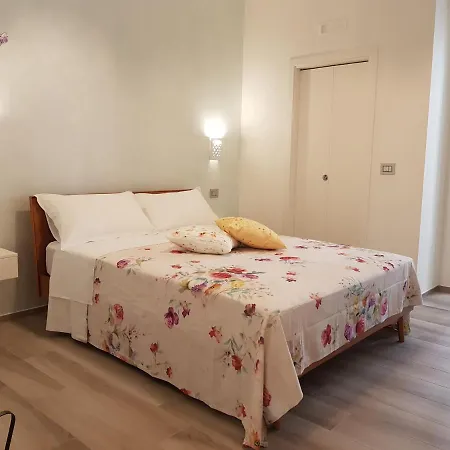 Rosamar Vendégház 3*
