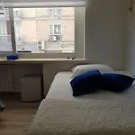 Rosamar Барі