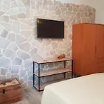 Rosamar Барі