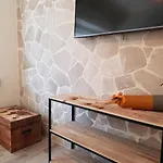 Rosamar 3* Барі