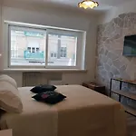Rosamar Гостьовий будинок 3*