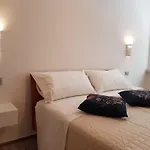 Rosamar 3* Барі