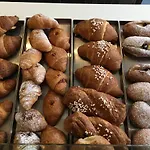Rosamar Гостьовий будинок