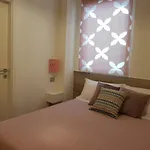 Rosamar Барі