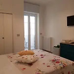 Rosamar Барі