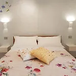Rosamar Гостьовий будинок