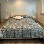 Rosamar 3* Барі