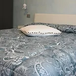 Rosamar Барі