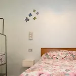 Rosamar 3* Барі