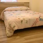 Konukevi Rosamar 3*