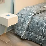 Rosamar Гостьовий будинок 3*