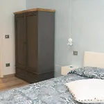Гостьовий будинок Rosamar Барі