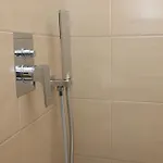 Rosamar Гостьовий будинок