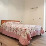 Rosamar Konukevi Bari