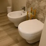 Rosamar Гостьовий будинок Барі