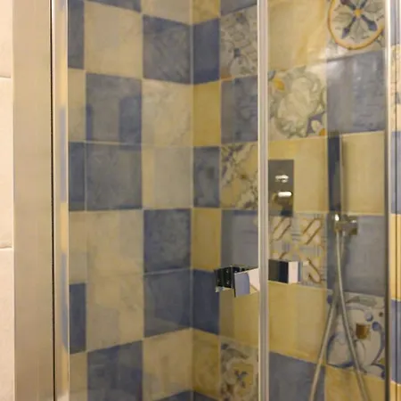 Rosamar Pensionat 3*