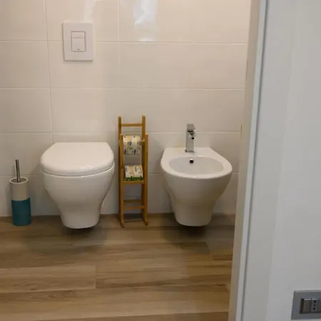 Casa de hóspedes Rosamar 3*