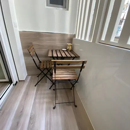 Casa de hóspedes Rosamar