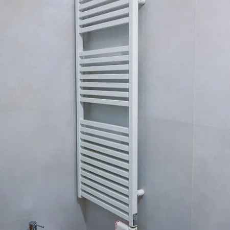Rosamar Penzion