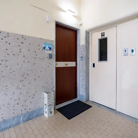 Rosamar Pensionat 3*