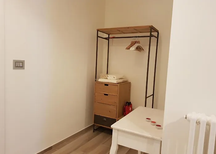 Casa de hóspedes Rosamar 3*