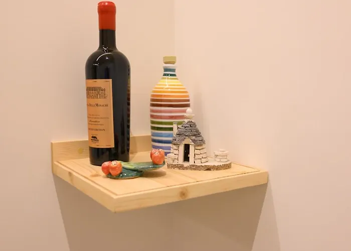 בית הארחה Rosamar